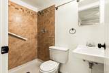 717 20th Street - Photo 24