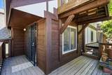 717 20th Street - Photo 25