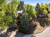 717 20th Street - Photo 26