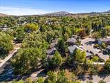 717 20th Street - Photo 27