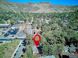 717 20th Street - Photo 28