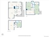 717 20th Street - Photo 29