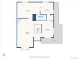 717 20th Street - Photo 30