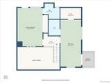 717 20th Street - Photo 31