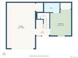 717 20th Street - Photo 32