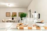 717 20th Street - Photo 9