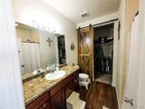 541 Park Boulevard - Photo 12