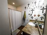 541 Park Boulevard - Photo 13