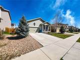 541 Park Boulevard - Photo 3
