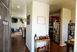 541 Park Boulevard - Photo 4