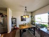 541 Park Boulevard - Photo 5