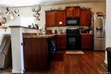 541 Park Boulevard - Photo 7