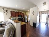 541 Park Boulevard - Photo 8