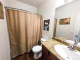 541 Park Boulevard - Photo 10