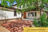 3960 Lincoln Street - Photo 2