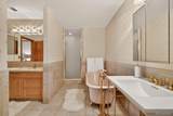 3960 Lincoln Street - Photo 11