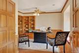 3960 Lincoln Street - Photo 12