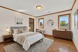 3960 Lincoln Street - Photo 13