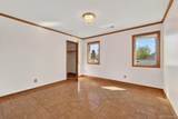 3960 Lincoln Street - Photo 14