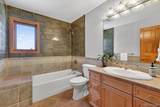 3960 Lincoln Street - Photo 15