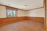 3960 Lincoln Street - Photo 16