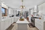 3960 Lincoln Street - Photo 17
