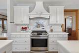 3960 Lincoln Street - Photo 18