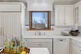 3960 Lincoln Street - Photo 19