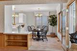 3960 Lincoln Street - Photo 20