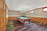 3960 Lincoln Street - Photo 21