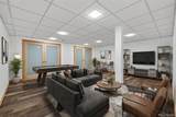3960 Lincoln Street - Photo 22