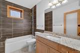 3960 Lincoln Street - Photo 24