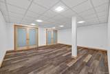 3960 Lincoln Street - Photo 25