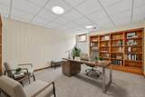 3960 Lincoln Street - Photo 26