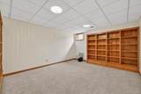 3960 Lincoln Street - Photo 27