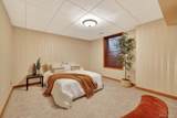 3960 Lincoln Street - Photo 28