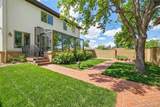 3960 Lincoln Street - Photo 29