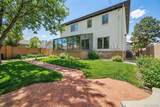3960 Lincoln Street - Photo 30