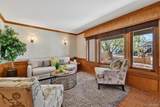 3960 Lincoln Street - Photo 4