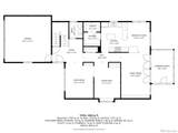 3960 Lincoln Street - Photo 31