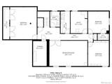 3960 Lincoln Street - Photo 32