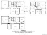 3960 Lincoln Street - Photo 33