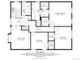 3960 Lincoln Street - Photo 34