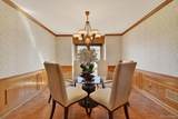 3960 Lincoln Street - Photo 5