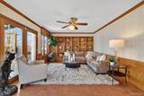 3960 Lincoln Street - Photo 6
