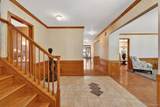 3960 Lincoln Street - Photo 7