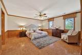 3960 Lincoln Street - Photo 8