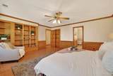 3960 Lincoln Street - Photo 9