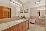3960 Lincoln Street - Photo 10