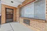 800 Belleview Avenue - Photo 2
